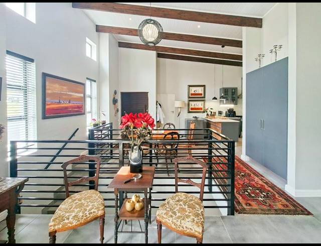 3 BEDROOM HOUSE FOR SALE IN EDEN RESIDENTIAL ESTATE